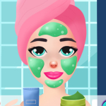 Princess Beauty Salon