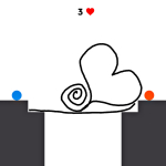 Draw Game