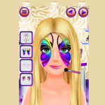 Face Paint