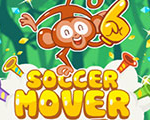 Soccer Mover 