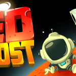 Red Outpost