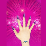 Magic Nail Spa