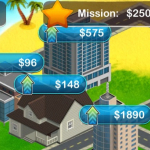 Real Estate Tycoon