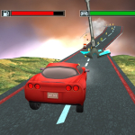 Car Tracks Unlimited