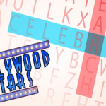 Words Search Hollywood Search