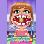 My Dentist