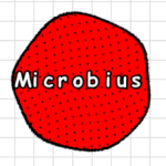Microbius