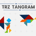 TRZ Tangram
