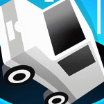 Eat.io Online