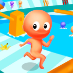 Fun Escape 3D