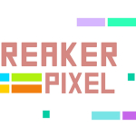 Breakout Pixel