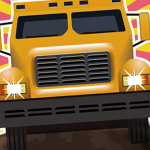 Truck Physics