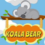 Koala Bear