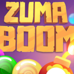 Zuma Boom