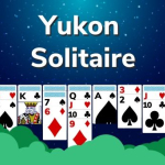 Yukon Solitaire