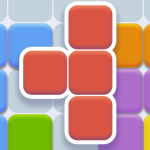Nine Block Puzzle