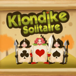 Klondike Solitaire