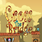 Cross The Bridge
