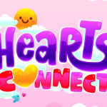Hearts Connect