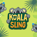 Koala Sling