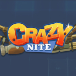 Crazyniteio