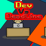 Dev vs Deadline