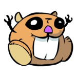Beavus