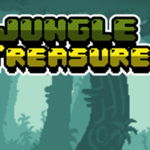 Jungle Treasure