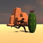 Tyra Runner