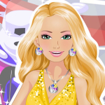 Motor Model Dressup