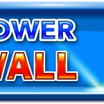 Power Wall