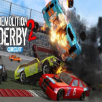 Demolition Derby2