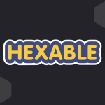 Hexable