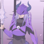 Dark Warrior Creator