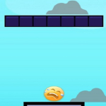 Sky Jumping Balls