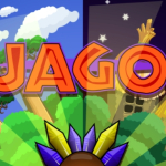 Jago