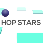 Hop Stars