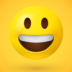 Emoji Puzzle