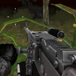 GunGame Fun