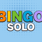 Bingo Solo