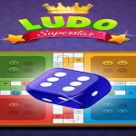 Ludo King Offline