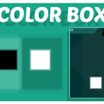 Color Box