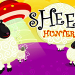 Sheep Hunter