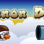 Cannon Duck