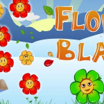 Flower Blast