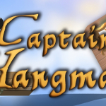 Captain Hangman