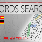 Words Search