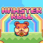 Hamster Roll