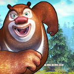 Bears Adventures