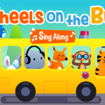 Wheels On the Bus